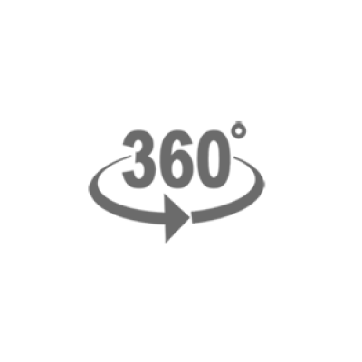 Vogue 0VO5276-W44-53
