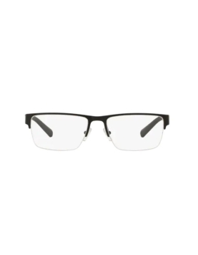 Armani Exchange AX1018 6063 54