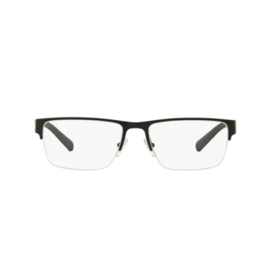 Armani Exchange 0AX1018-6063 Armani Exchange 0AX1018-6063