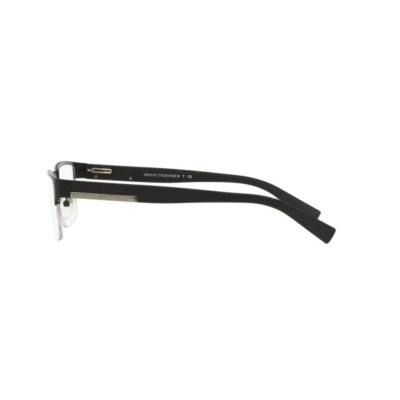 Armani Exchange 0AX1018-6063 Armani Exchange 0AX1018-6063