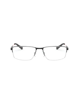 Armani Exchange 0AX1038-6063