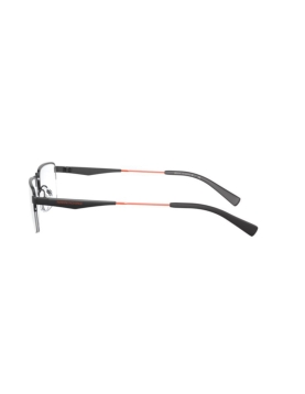 Armani Exchange 0AX1038-6063