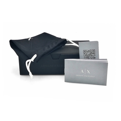 Armani Exchange 0AX1018-6063 Armani Exchange 0AX1018-6063