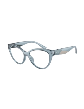 Armani Exchange AX3096U-8240 53