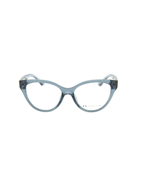 Armani Exchange AX3096U-8240 53