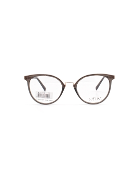 Kwiat 2153A