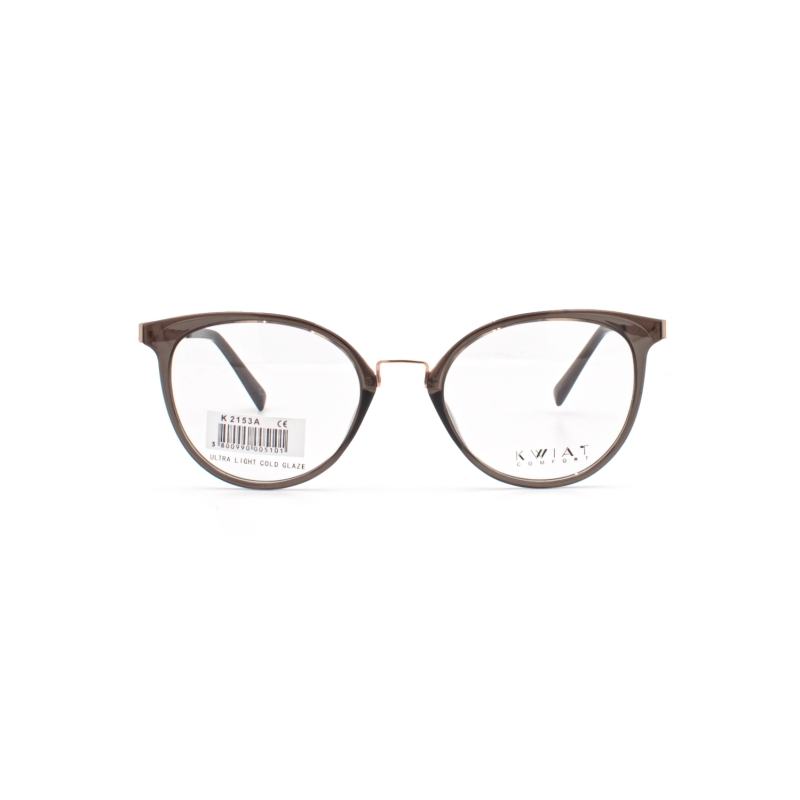 Kwiat 2153A