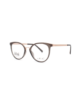 Kwiat 2153A