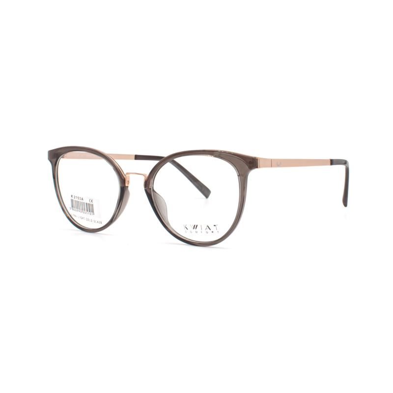 Kwiat 2153A