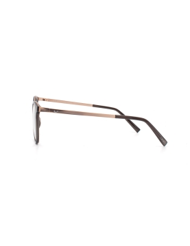 Kwiat 2153A