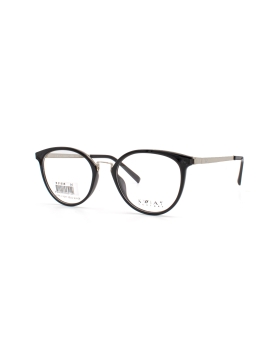 Kwiat 2153E