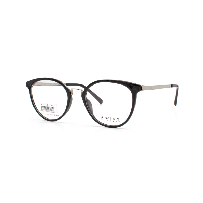 KWIAT 2153E