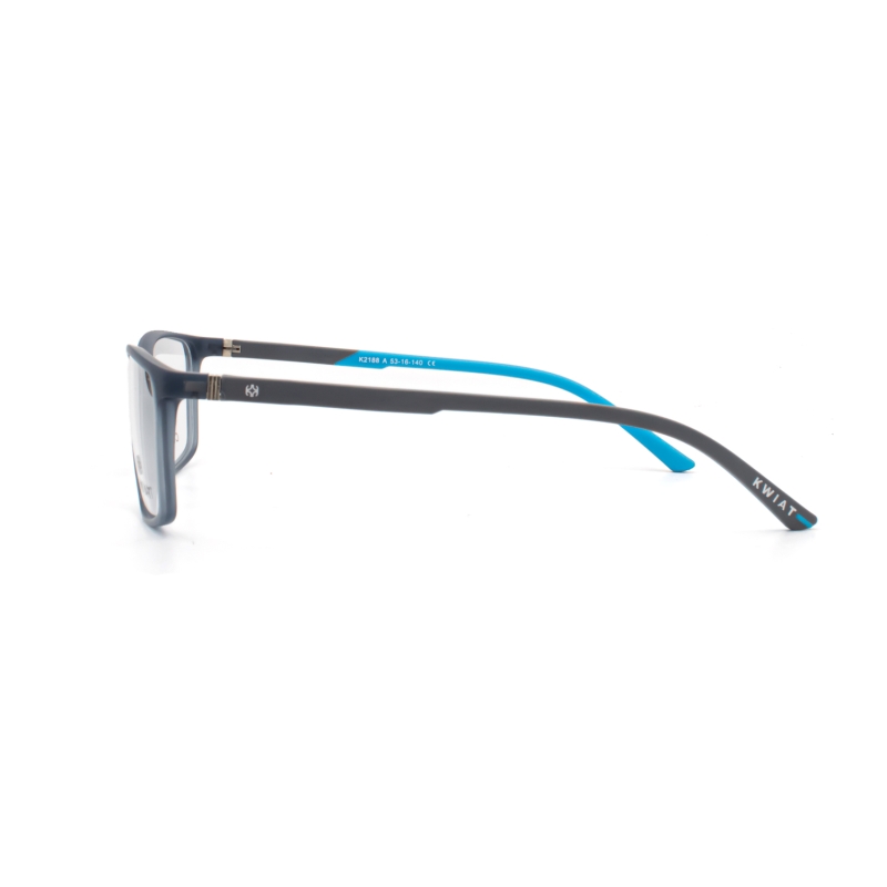 Kwiat K2188A