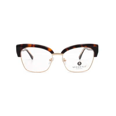 Modena 1761C02 womens eyeglass frame