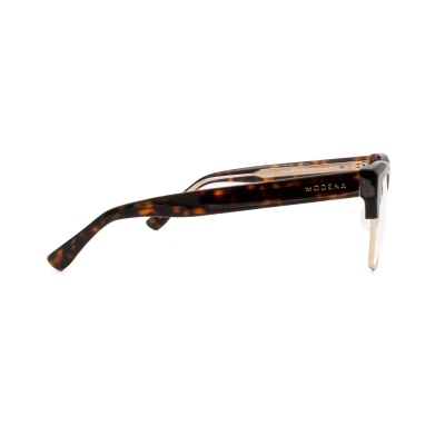 Modena 1761C02 womens eyeglass frame