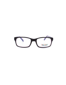 Nano Bimbo 7540-275 детски очила за компютър за момиче (3-5г.)