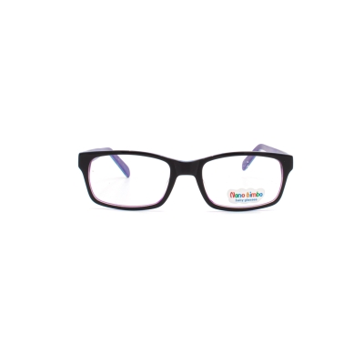 Nano Bimbo 7540 kids eyeglass frame 3-5 years