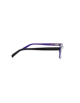 Nano Bimbo 7540-275 детски очила за компютър за момиче (3-5г.)