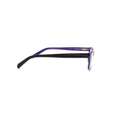 Nano Bimbo 7540 kids eyeglass frame 3-5 years