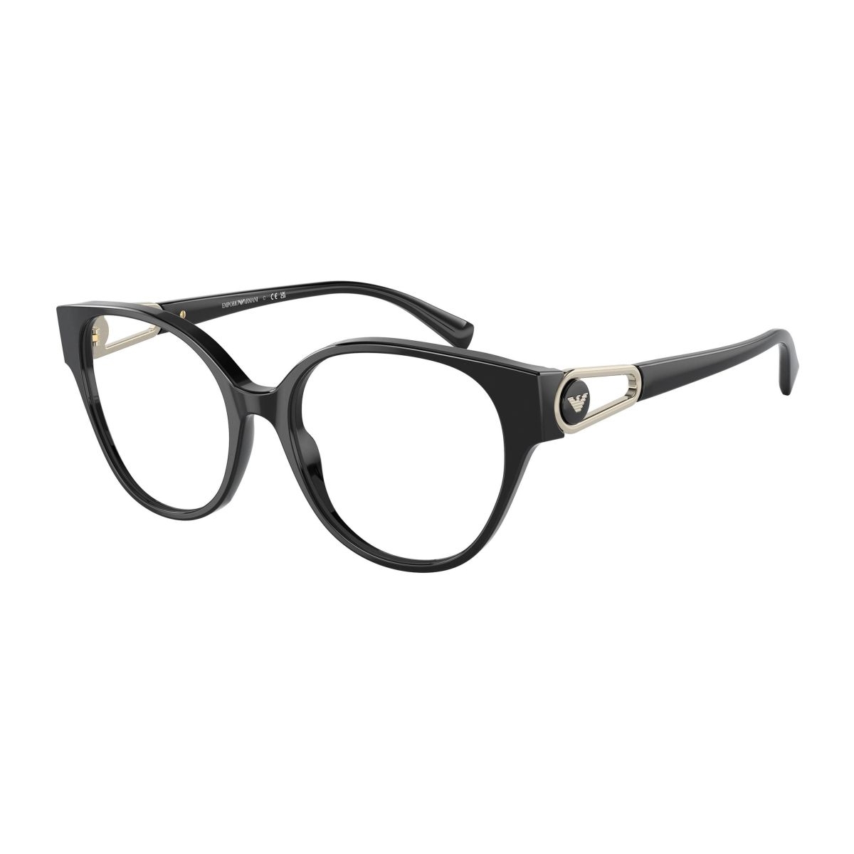 Emporio Armani EA3211 5017 51