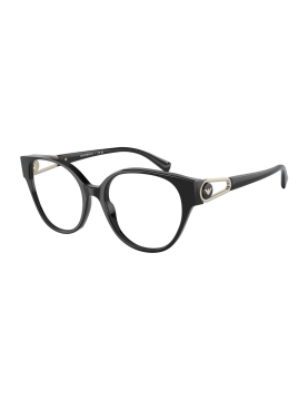 Emporio Armani EA3211 5017 51