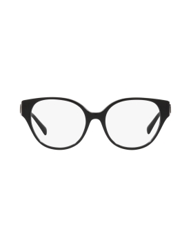Emporio Armani EA3211 5017 51