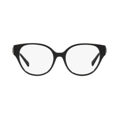 Emporio Armani EA3211 5017 51