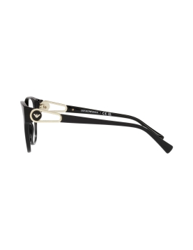 Emporio Armani EA3211 5017 51