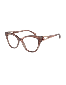 Emporio Armani EA3212-5021 52