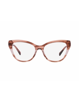 Emporio Armani EA3212-5021 52