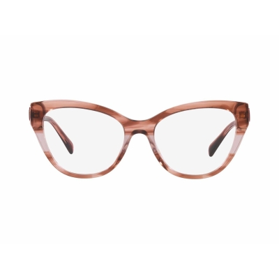 Emporio Armani EA3212-5021 52 дамска оригинална рамка за очила