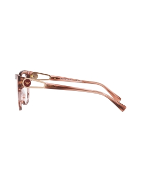 Emporio Armani EA3212-5021 52