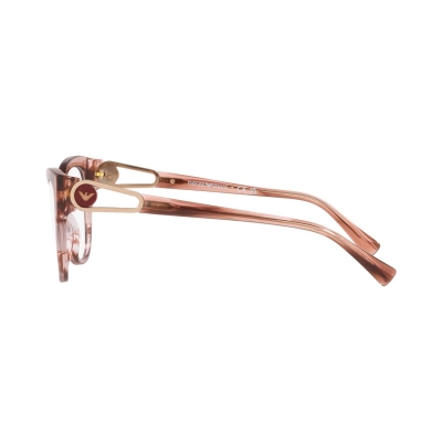 Emporio Armani EA3212-5021 52 дамска оригинална рамка за очила