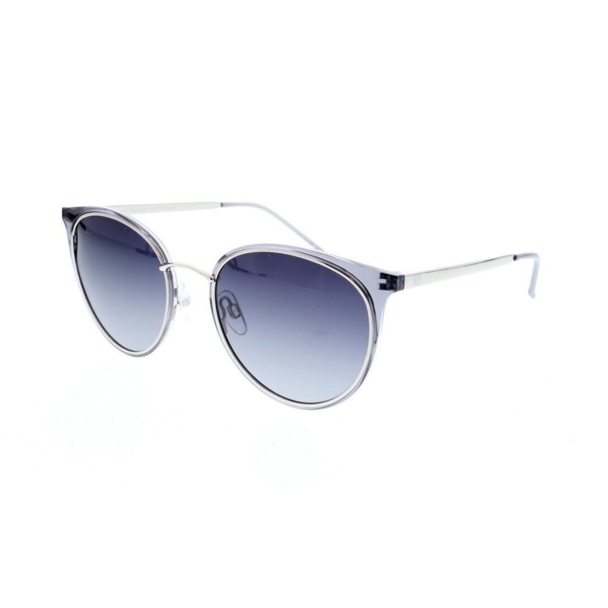 H.I.S. HPS94120-2 ladies sunglasses
