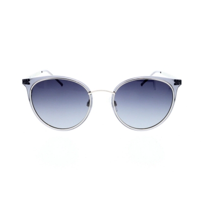 H.I.S. HPS94120-2 ladies sunglasses