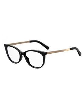 Love Moschino MOL534 807
