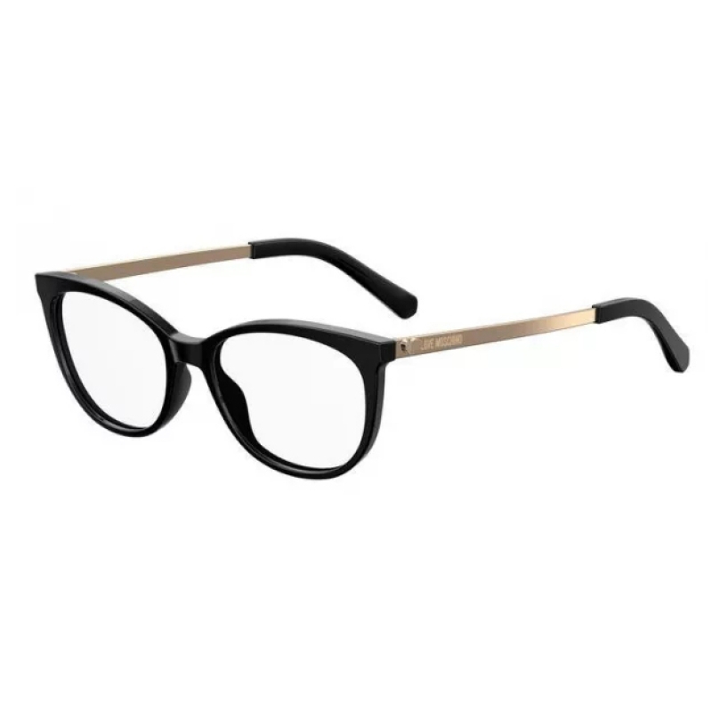 Love Moschino MOL534 807