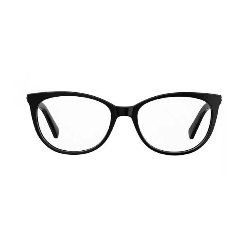 Love Moschino MOL534 807