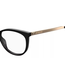 Love Moschino MOL534 807