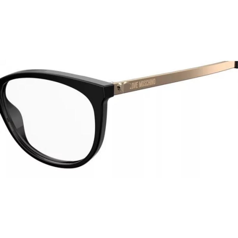 Love Moschino MOL534 807
