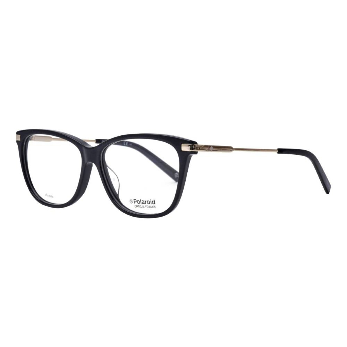 Polaroid PLD353-807 womens eyeglass frame