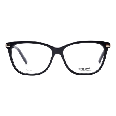 Polaroid PLD353-807 womens eyeglass frame