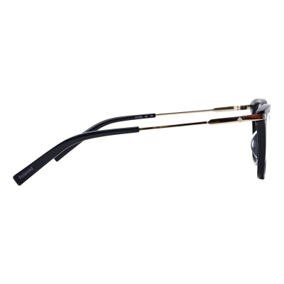 Polaroid PLD353-807 womens eyeglass frame