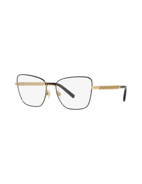 Dolce & Gabbana DG1346-1311