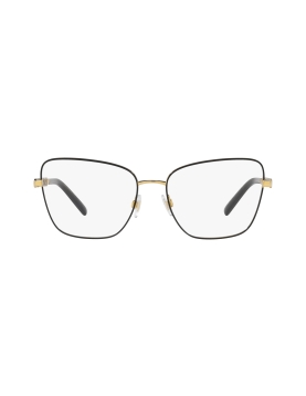 Dolce & Gabbana DG1346-1311
