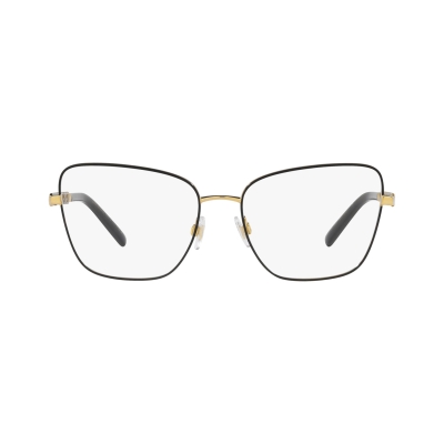 Dolce & Gabbana DG1346-1311 Women's Eyeglass Frames