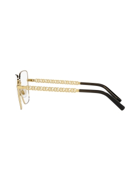 Dolce & Gabbana DG1346-1311