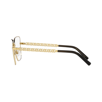 Dolce & Gabbana DG1346-1311 Women's Eyeglass Frames