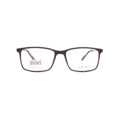 Kwiat 2149F mens eyeglass frame