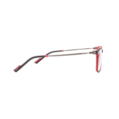 Kwiat 2149F mens eyeglass frame